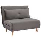 Habitat roma on sale sofa bed