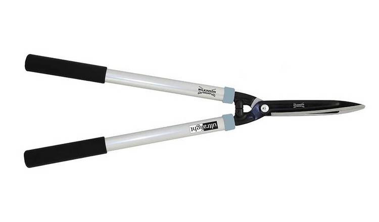 Wilkinson Sword Ultralight Hedge Shears