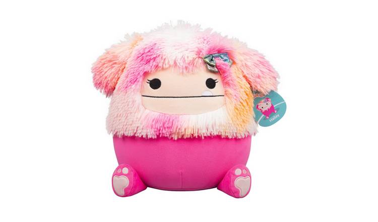 Squishmallows Hailey 30 cm Plush