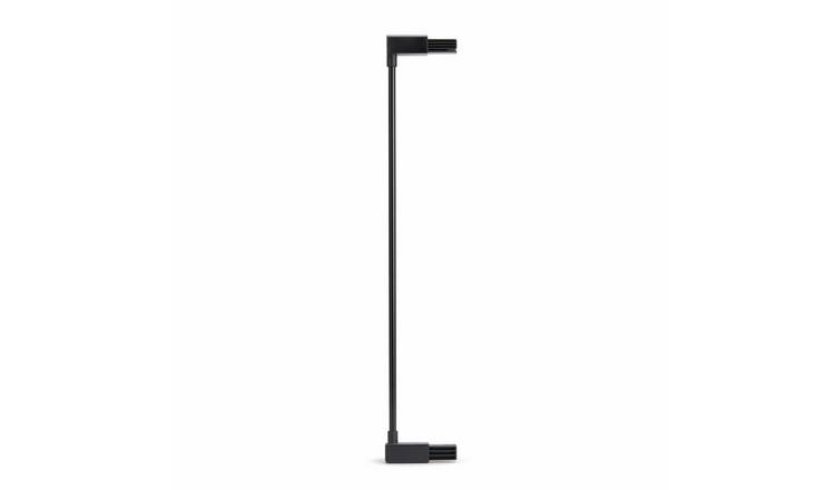 Munchkin Lindam 7cm Safety Gate Extension Black
