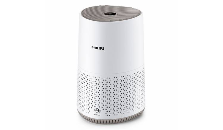 Philips 600i Series Air Purifier