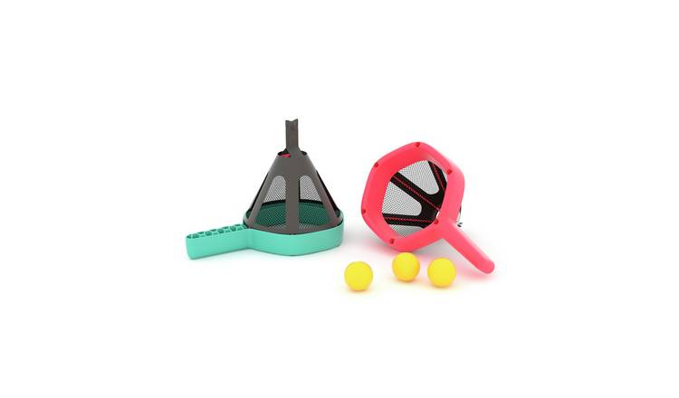Chillafish Dodgi Outdoor Game