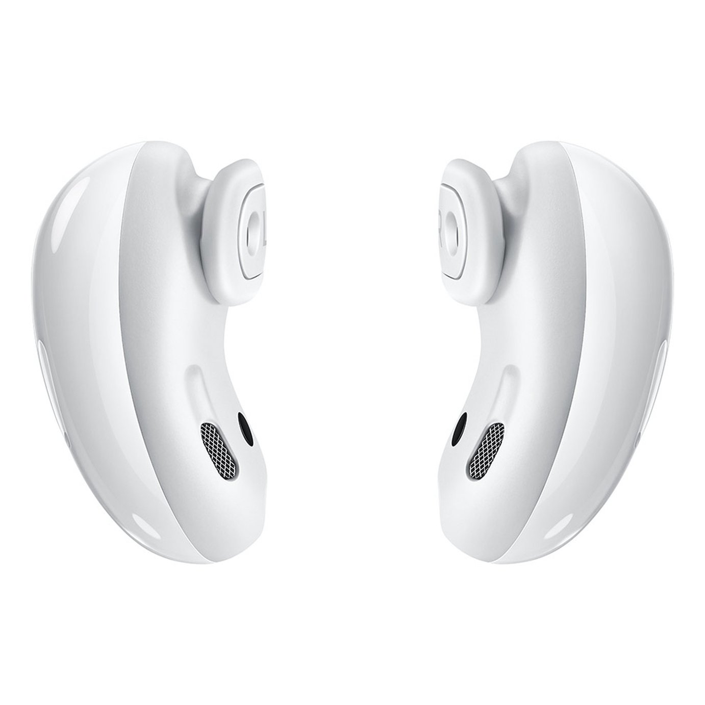 Samsung Galaxy Buds Live True Wireless Earbuds Review