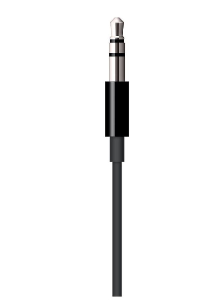 Apple Lightning to 3.5mm Headphone Jack Adapter Review