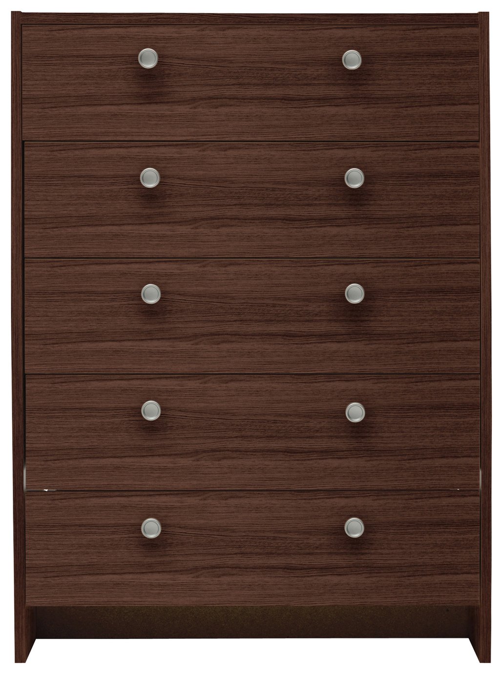 Argos Home Seville 5 Drawer Chest Review