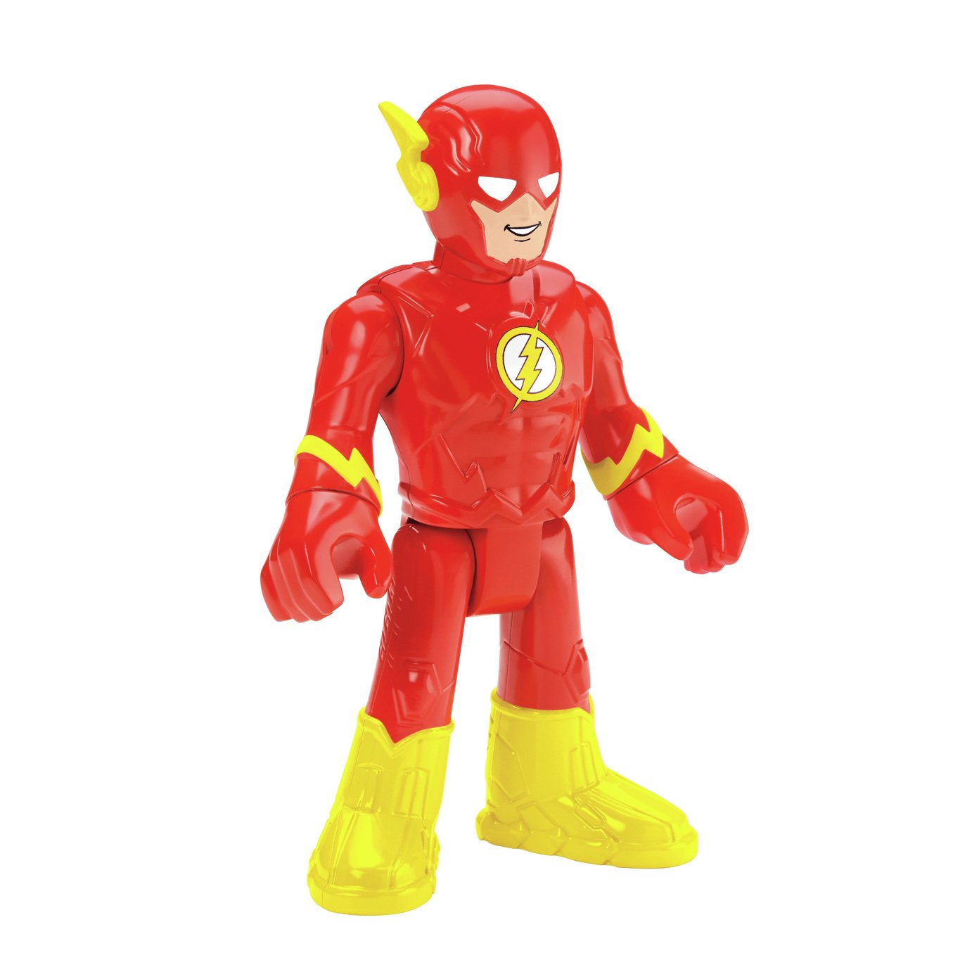 flash figure argos
