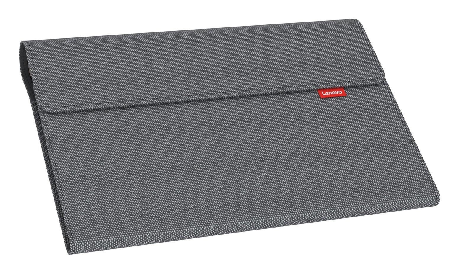 Lenovo Yoga Smart Tab Sleeve and Screen Protector Review