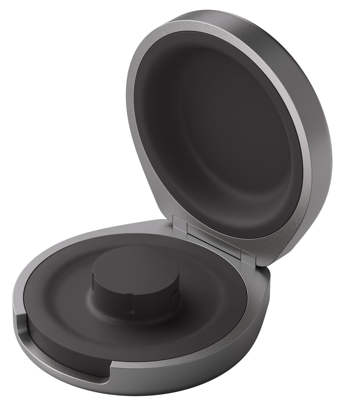 Oura Ring 4 Charging Case - 5