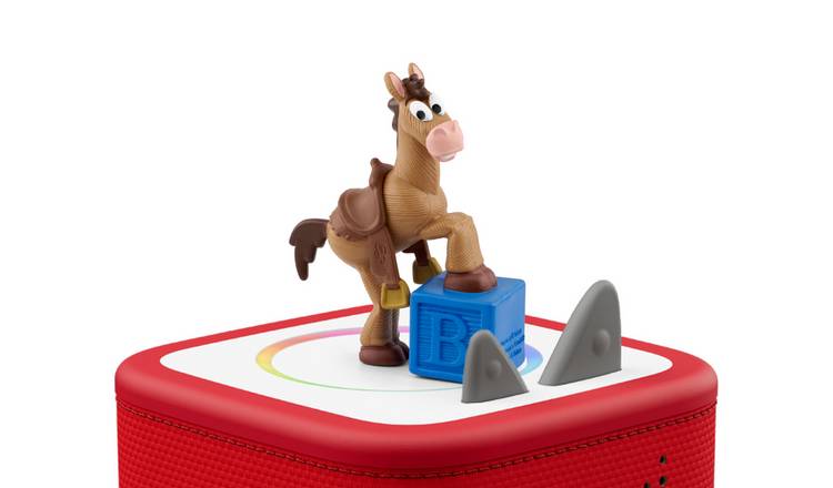 tonies Disney Pixar Toy Story 5 Bullseye Audio Character