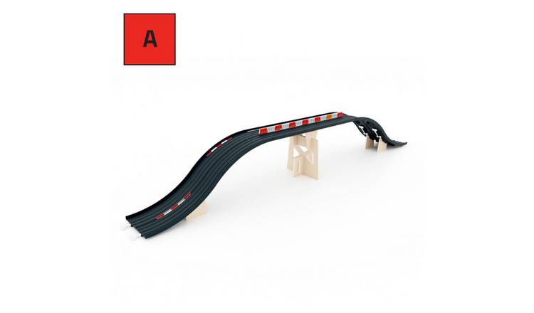 Candylab Bridge Add-On Kit - Multi