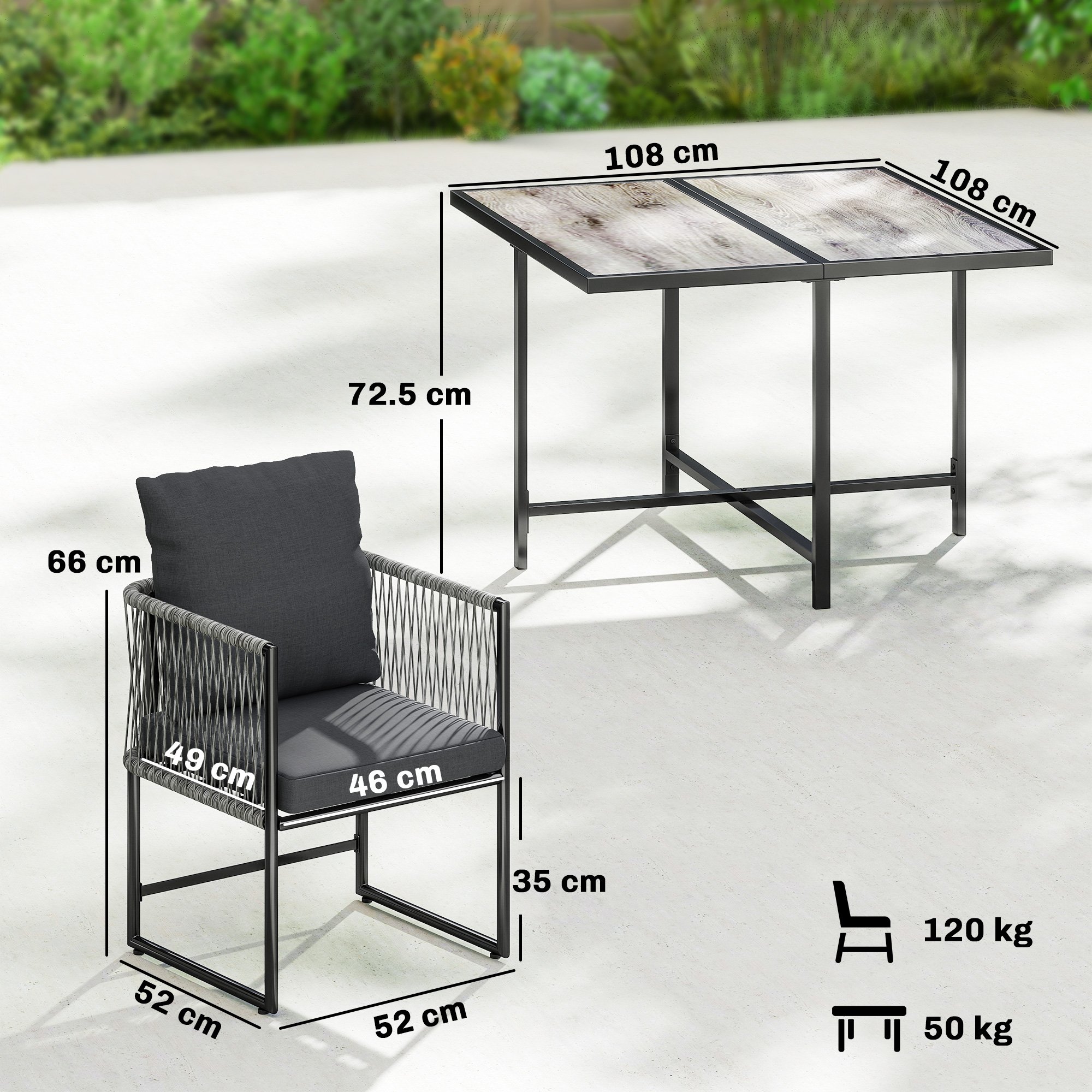 Line Drawing