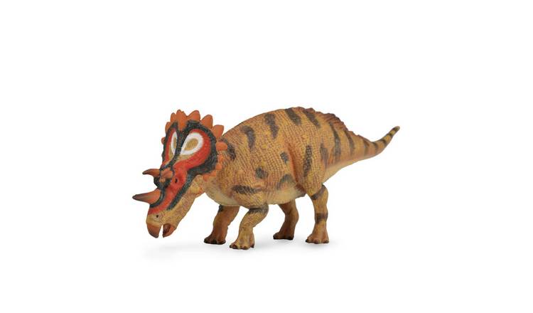CollectA Regaliceratops - 3 Years +