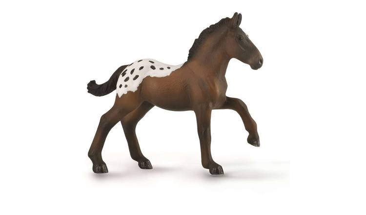CollectA Sugarbush Draft Foal - 3 Years +