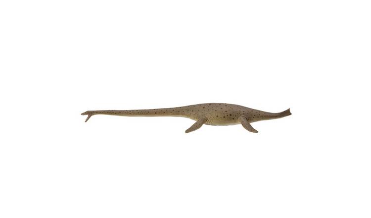 CollectA Thalassomedon 1:40 (Deluxe) - 3 Years +