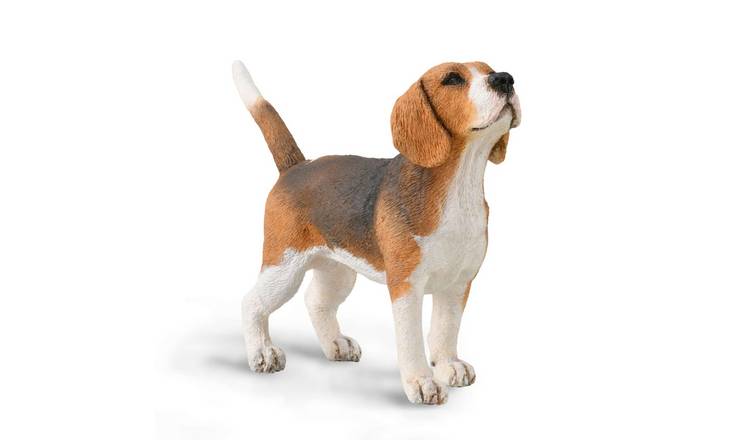 CollectA Beagle - 3 Years +