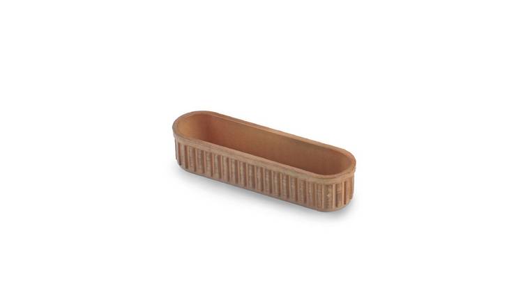 CollectA Feeding Trough - 3 Years +