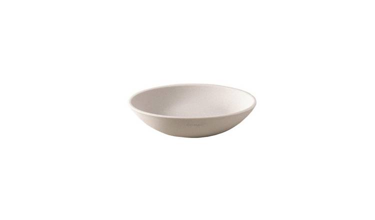 Cosmic Saku Soap Dish - Pale Sand