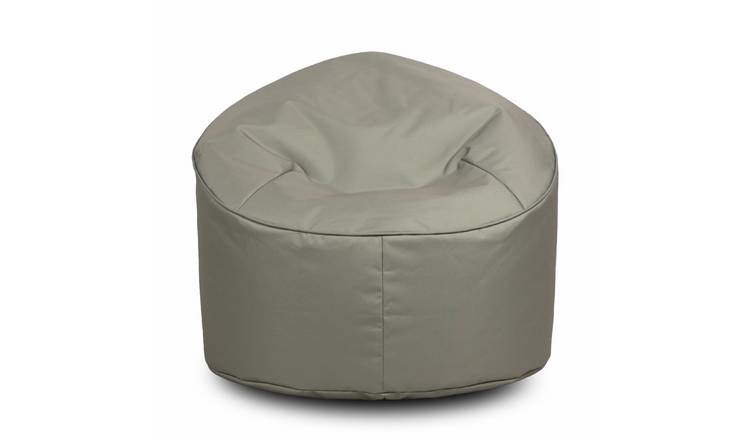 Kaikoo Outdoor Cool Chill Chair - Cement, Large
