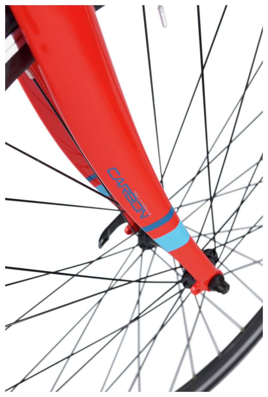 challenge dynamic clr