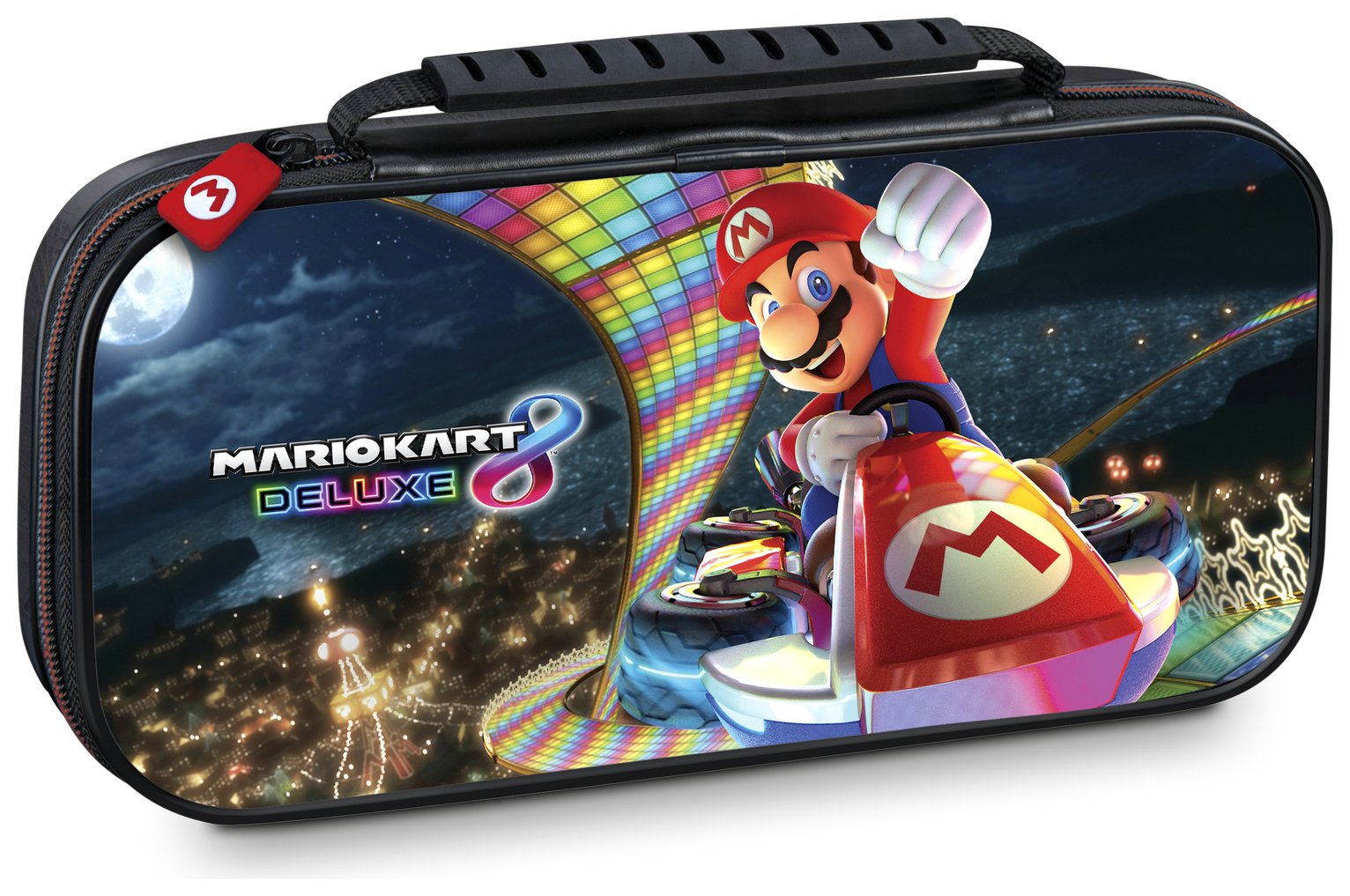 mario kart switch argos