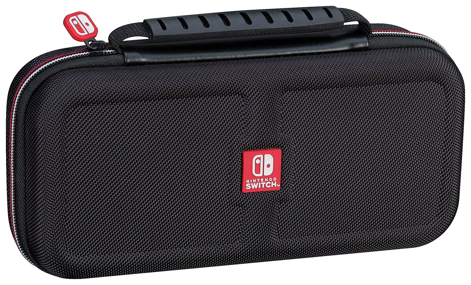 RDS Nintendo Switch Pouch Review