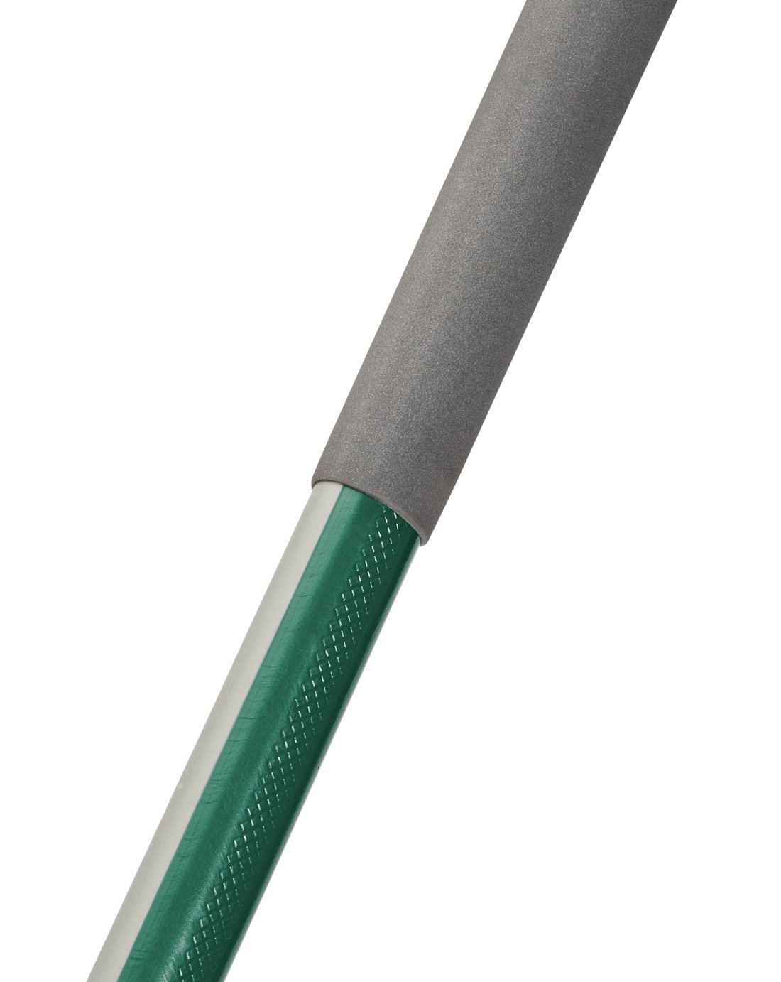 McGregor Steel Garden Soil Rake at Argos Reviews