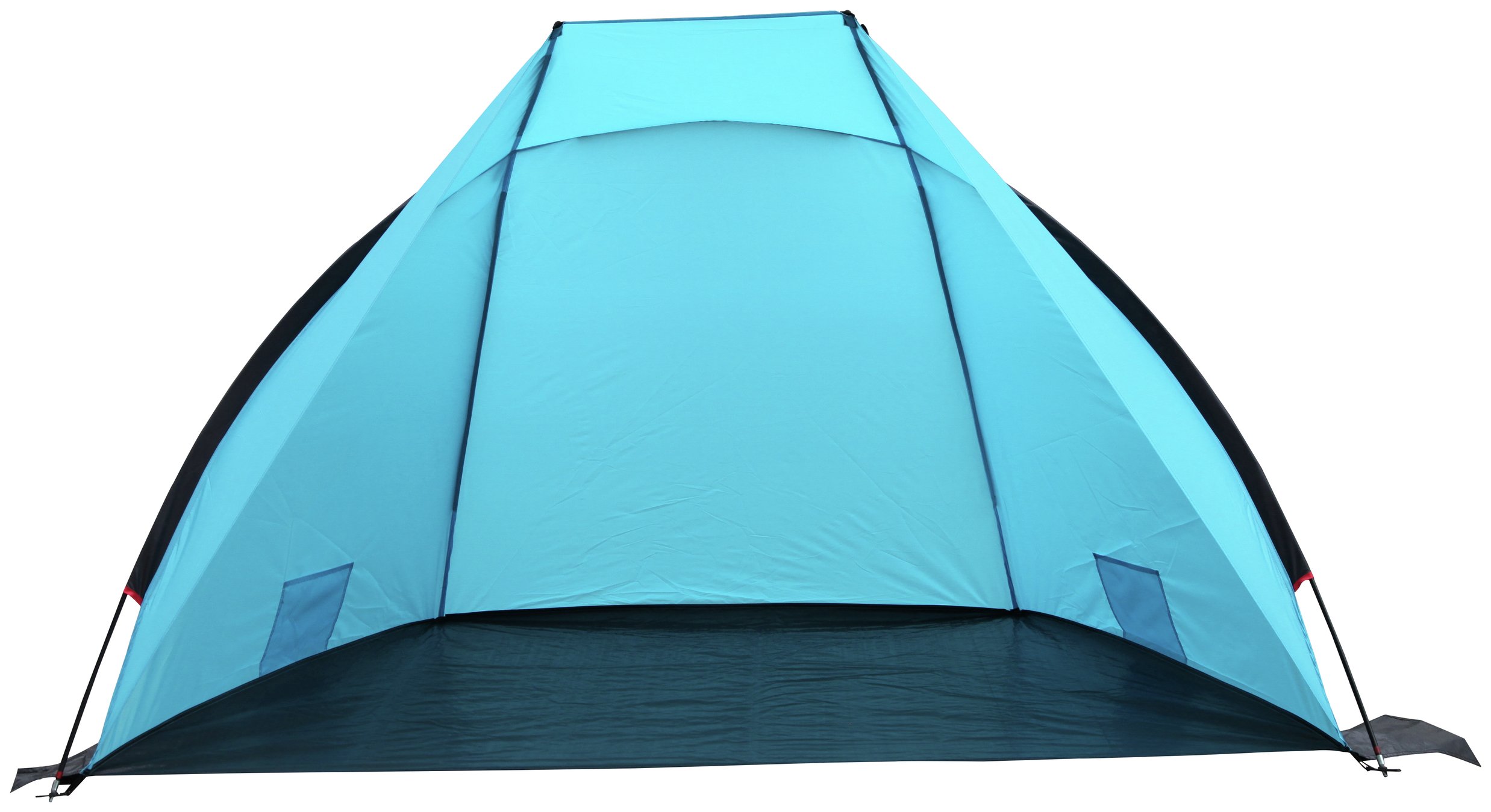 Sun Shelter with SPF50 Protection Reviews Updated August 2024