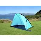 Argos sun outlet shelter