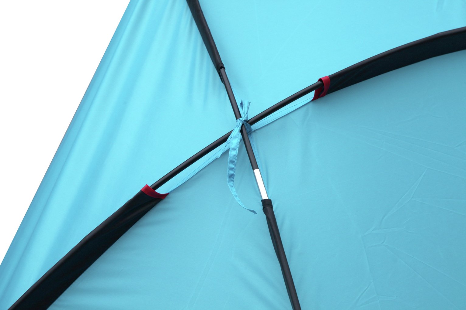 Sun Shelter with SPF50 Protection Reviews