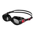 Argos speedo store goggles