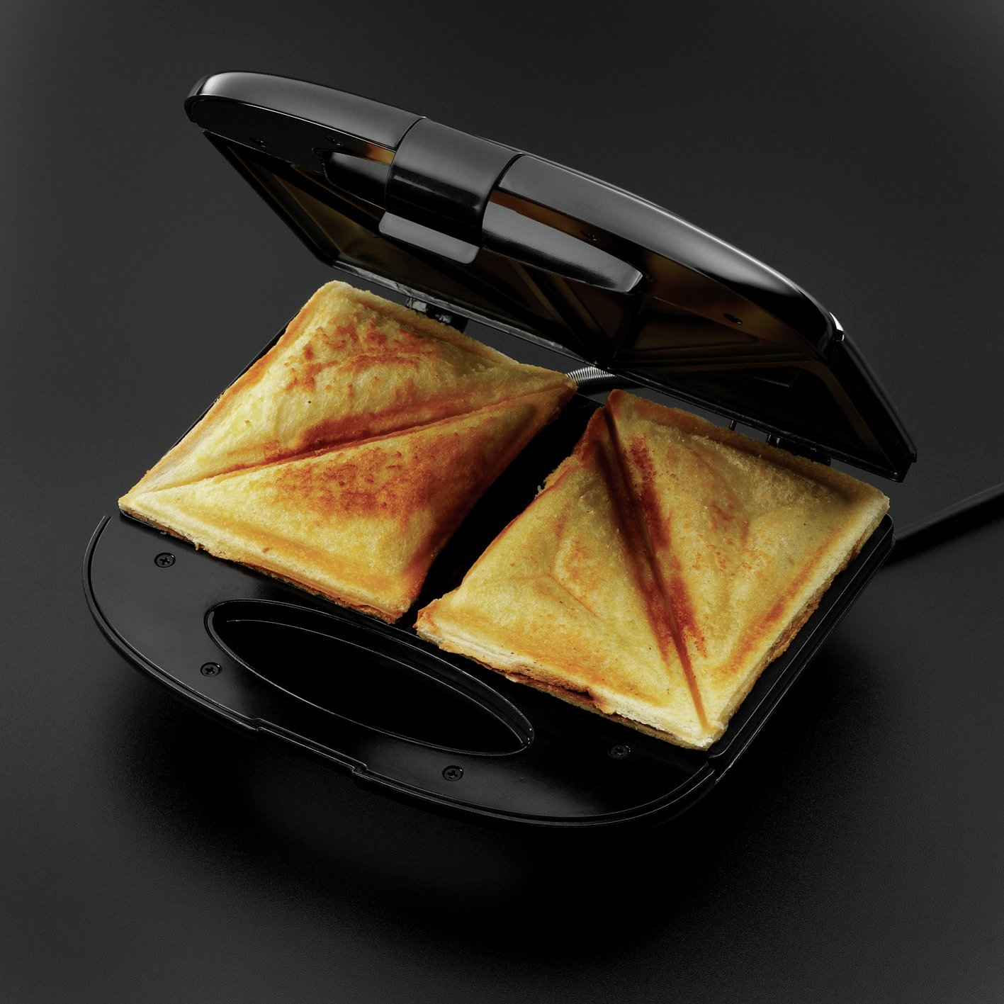 Russell Hobbs Sandwich Toaster 24520 Reviews