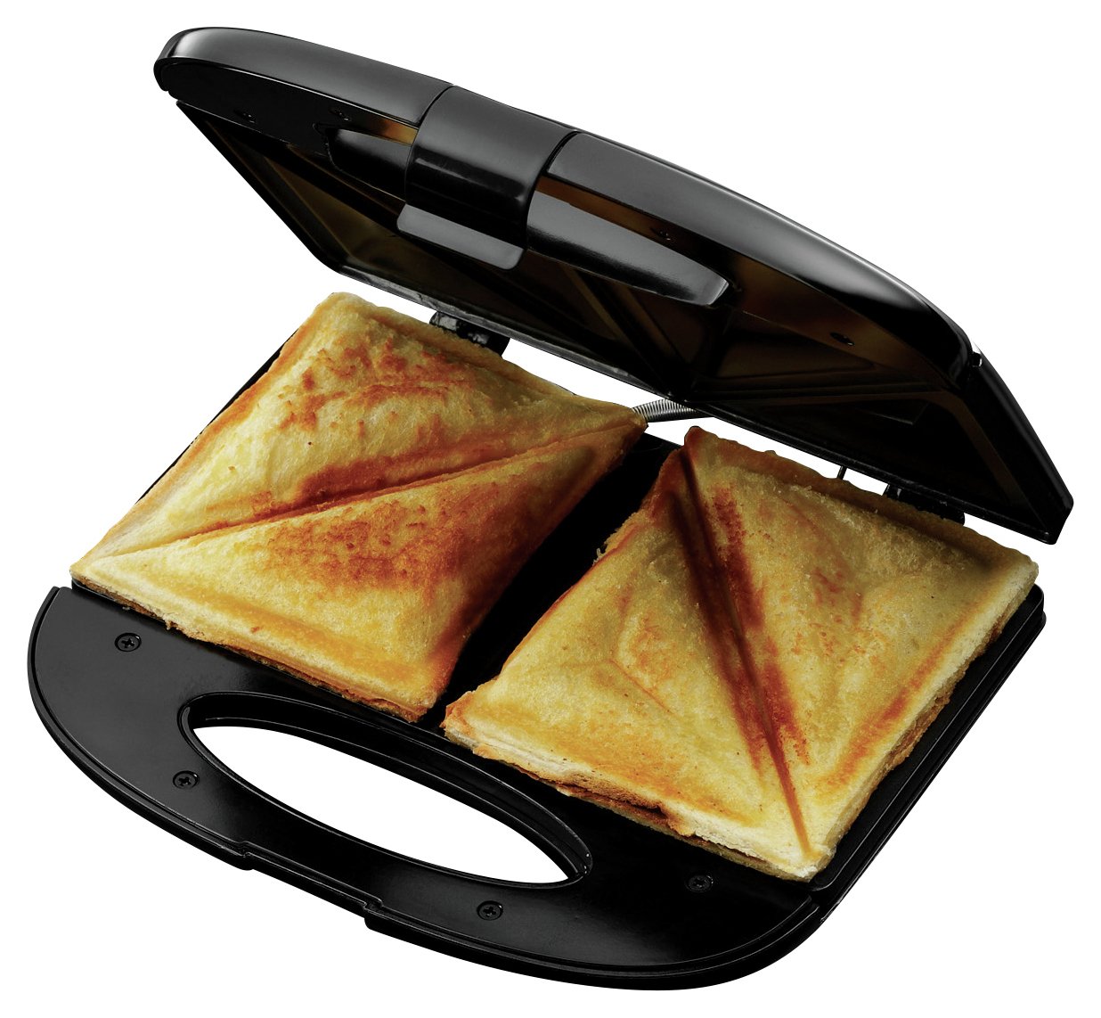 Russell Hobbs Sandwich Toaster 24520 Reviews