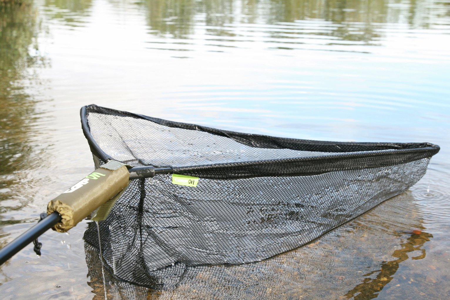 black desert better fishing poles The fishing rod for ships was a great addition! : r/blackdesertonline