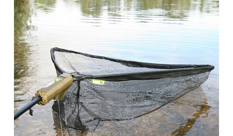 shakespeare ugly stik gx2 spinning combo 6ft 6in Shakespeare Ugly Stik GX2 Spinning Combos