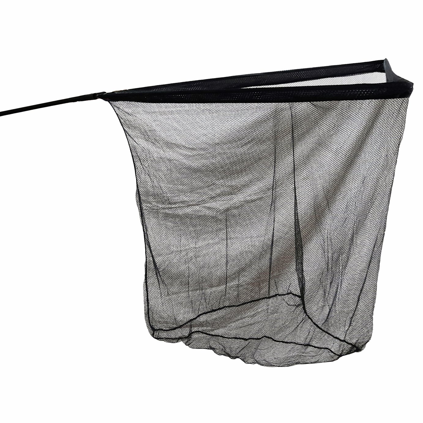 g loomis bronzeback rods for sale What G Loomis bronzeback fishing rods are available for sale?