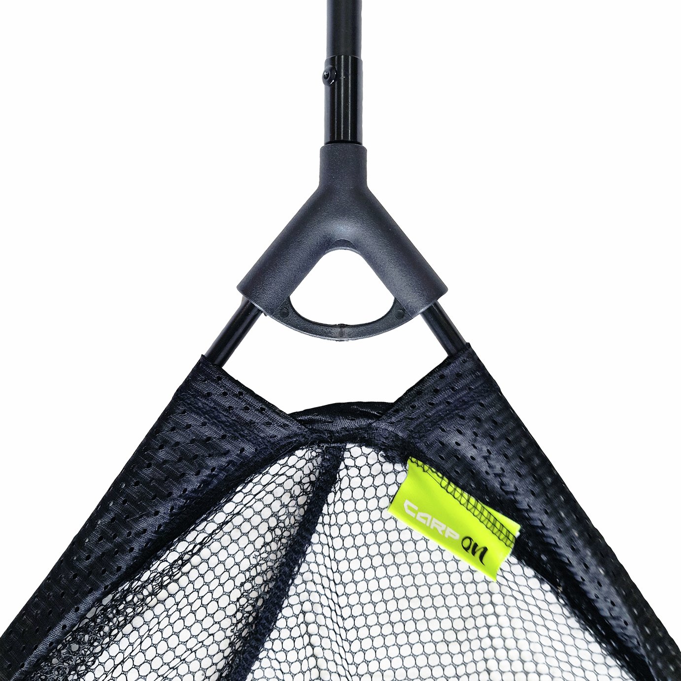 childrens small fishing nets argos Kids Net You and your little adventurer will enjoy chasing and capturing creatures together with this rangers net Telescopic Landing Net | Kids