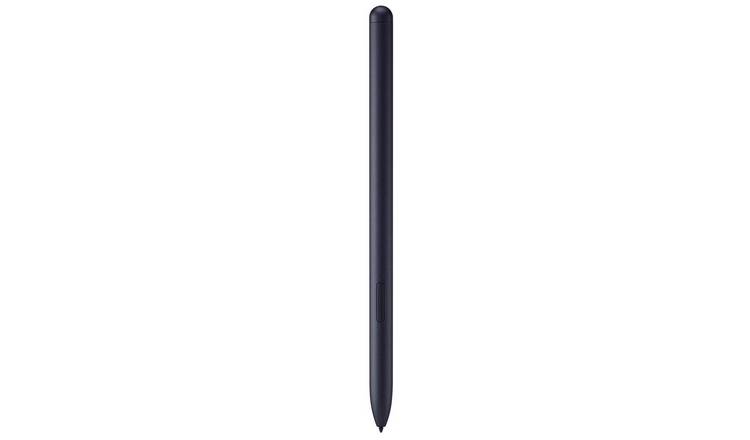 Samsung Galaxy Tab S7 and S7+ S Pen - Black