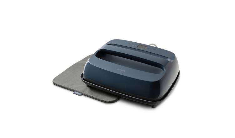 Cricut Easy Press SE 30x25 cm - Blue
