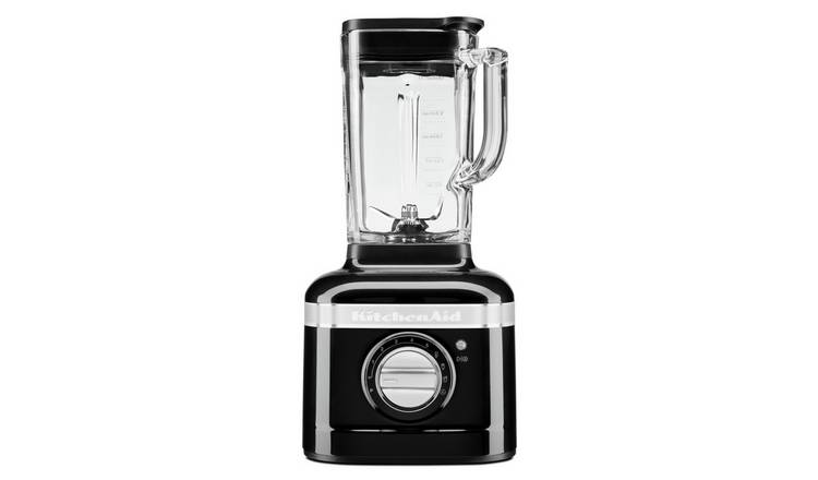 kitchenaid k400 artisan
