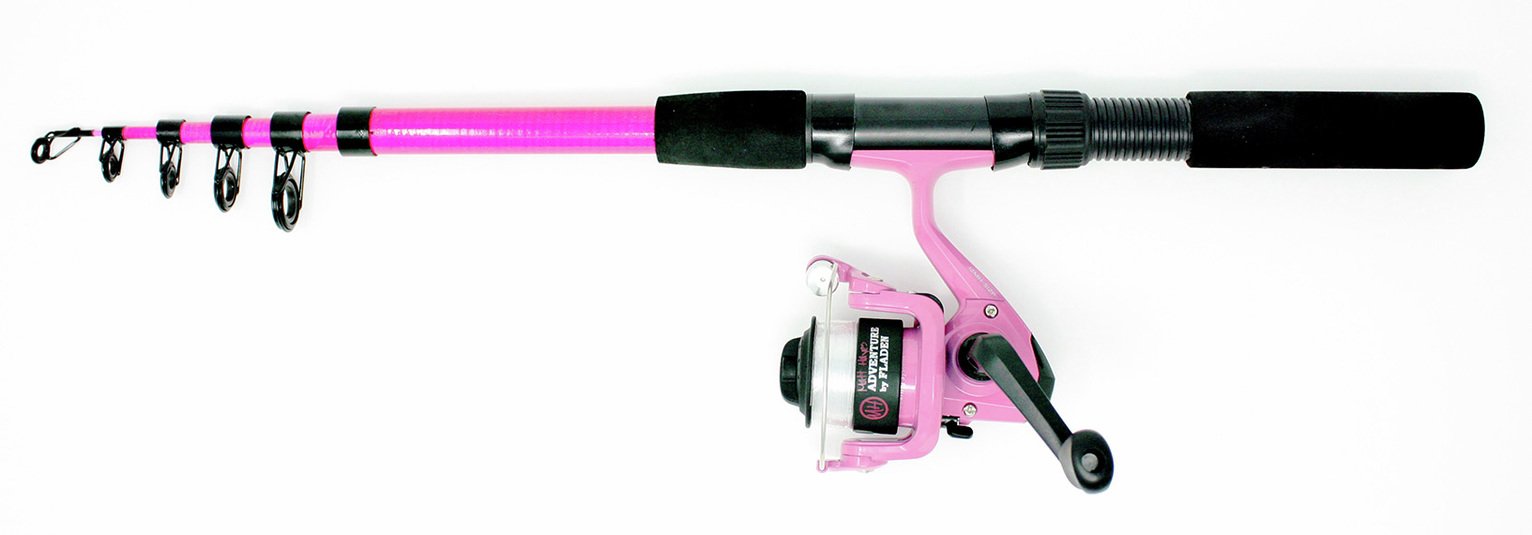 diy pvc fishing rod holders DIY Fishing Rod Holder for Outdoor Enthusiasts
