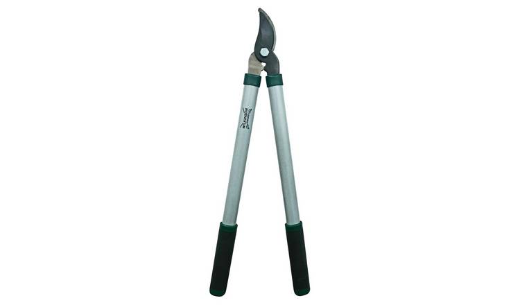 Wilkinson Sword Ultralight Bypass Lopper