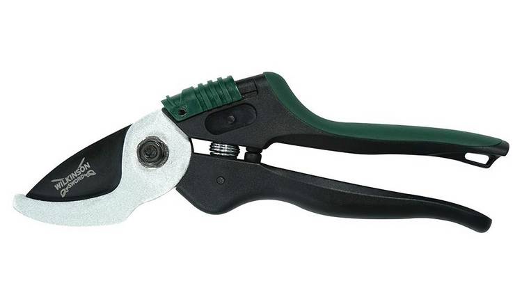 Wilkinson Sword Lightweight Bypass Pruner