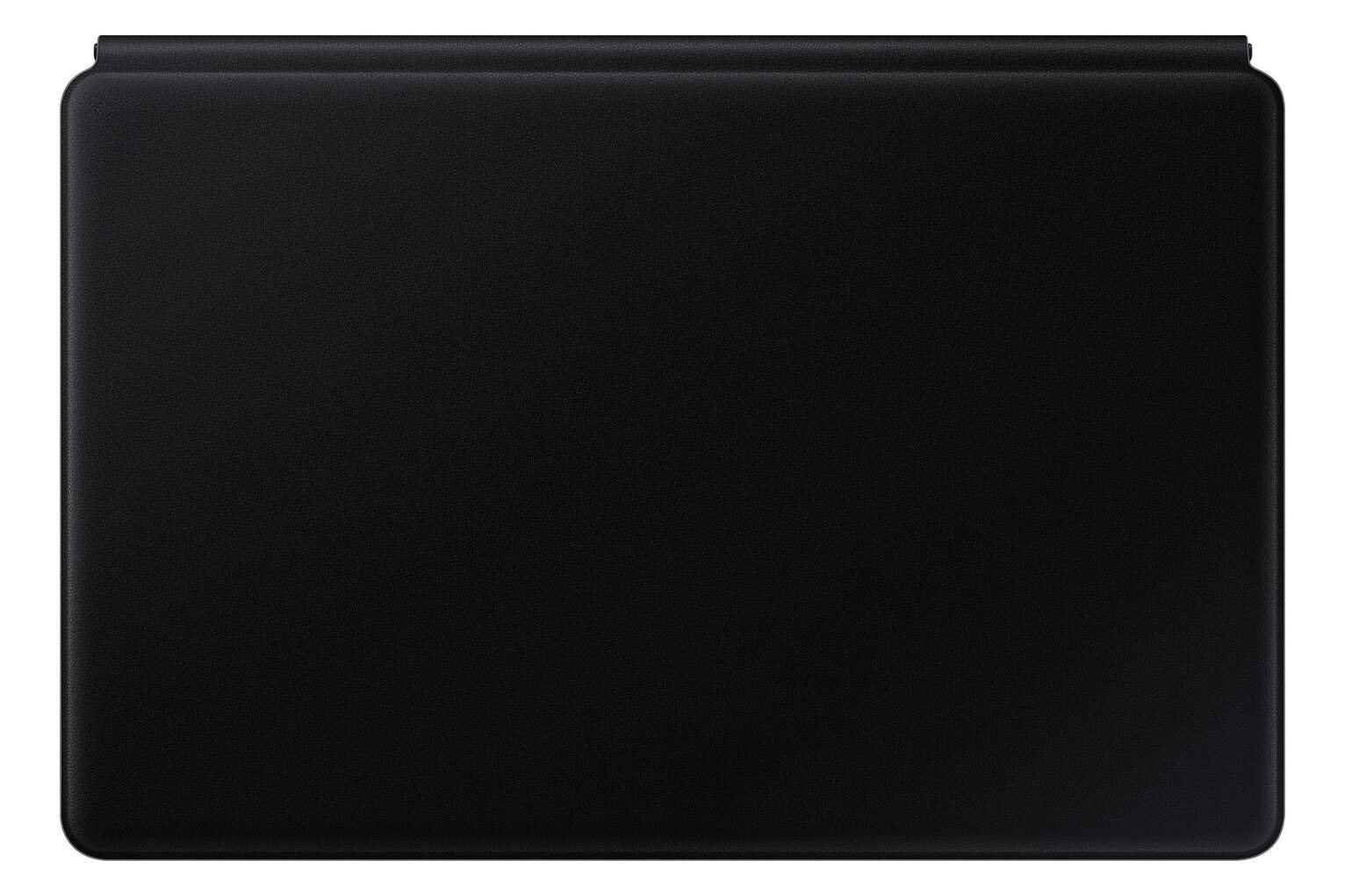 Samsung Galaxy Tab S7 Keyboard Cover Reviews Updated May 2024