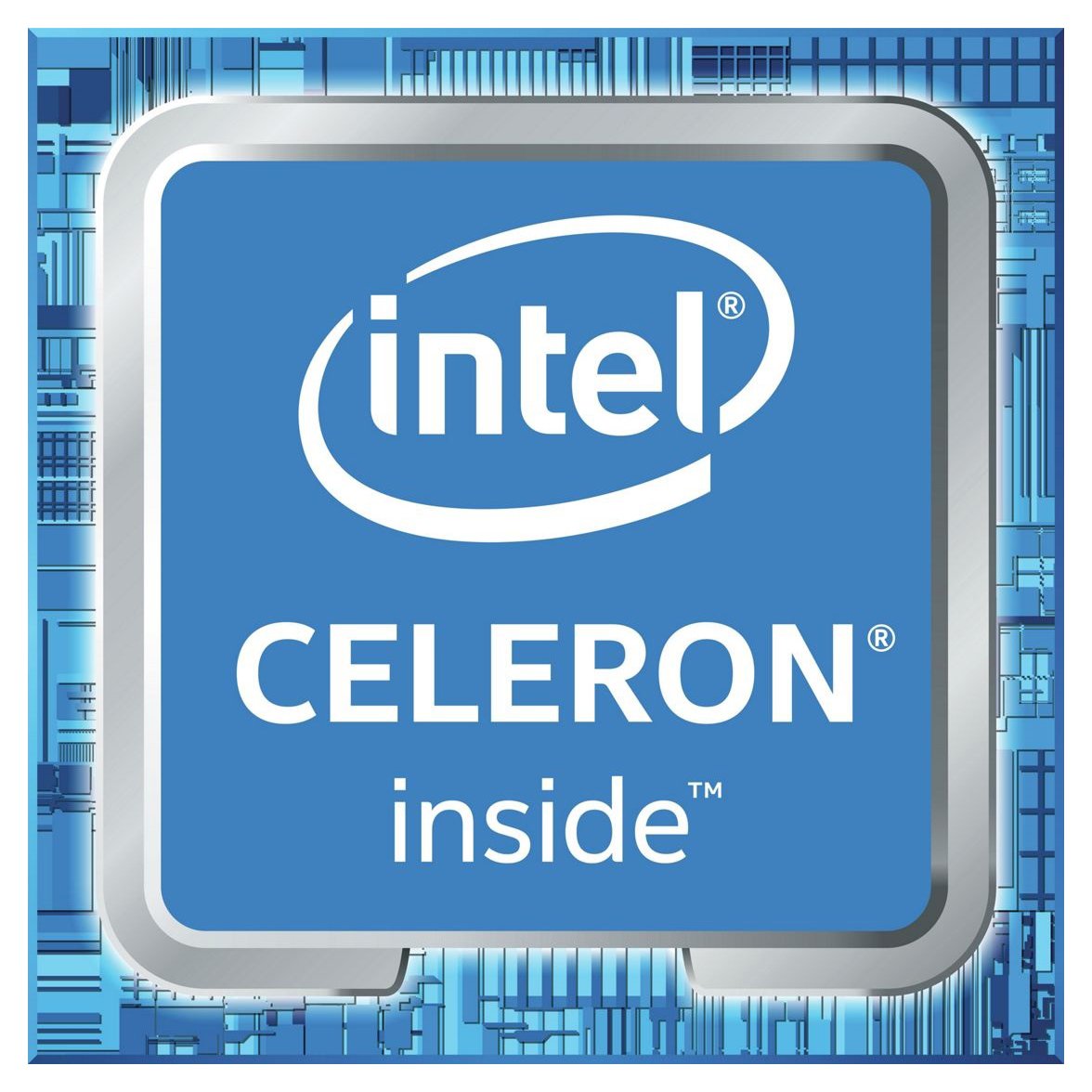 HP 15.6in Celeron 4GB 1TB FHD Laptop Bundle Review