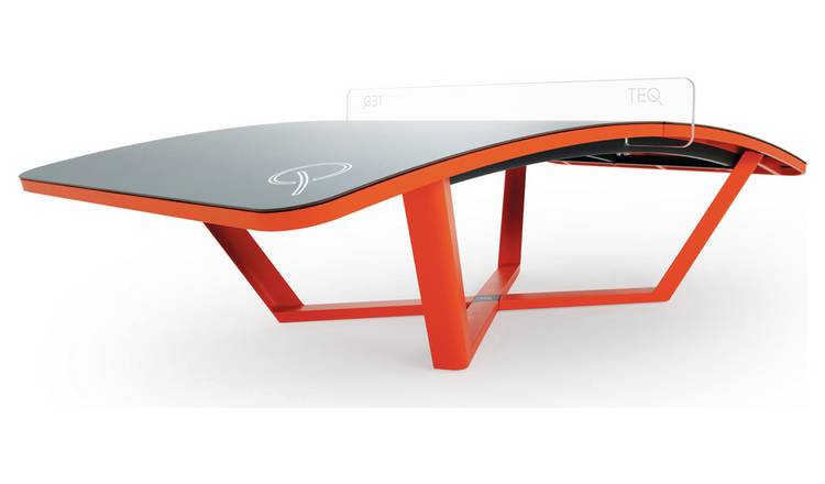 TEQ ONE Multisport Table