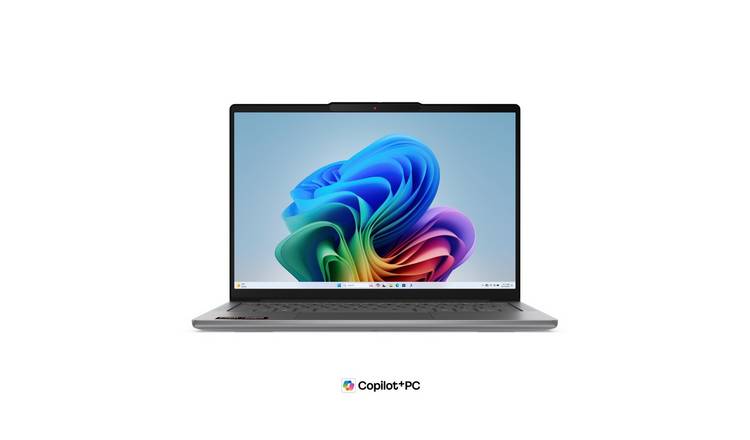 Lenovo IdeaPad Slim 5 14in AI R5 16GB 512GB Laptop