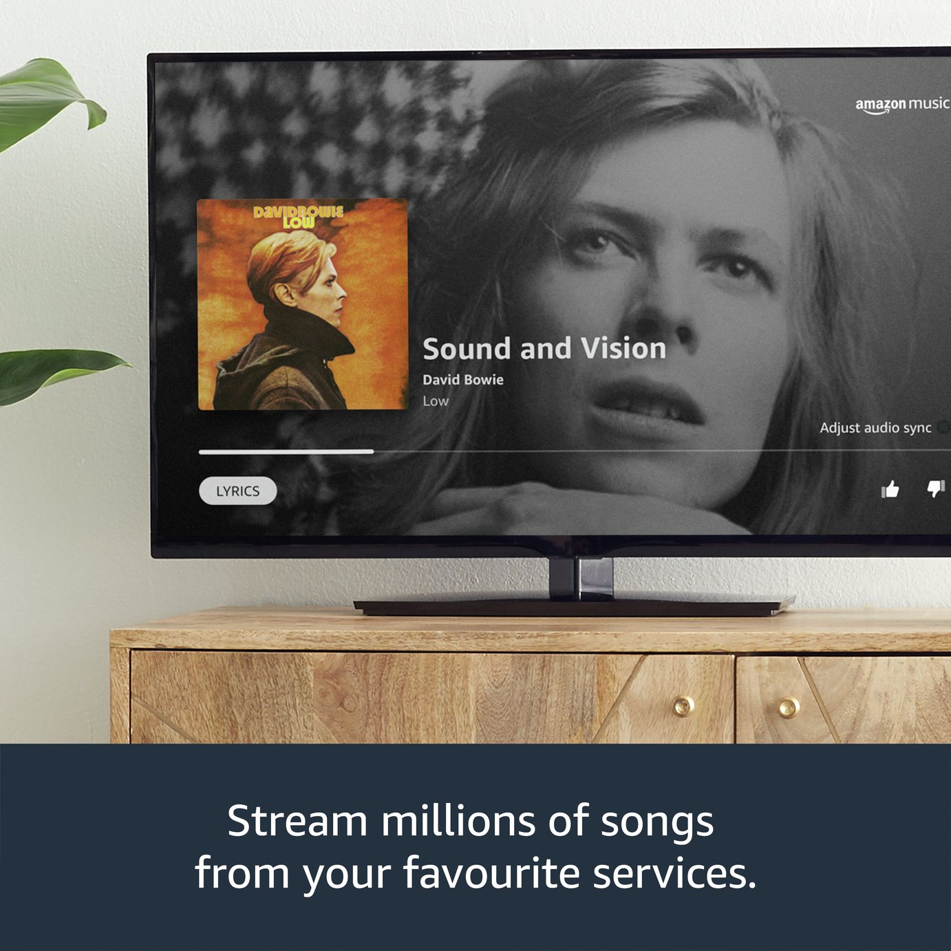 amazon fire stick lite argos