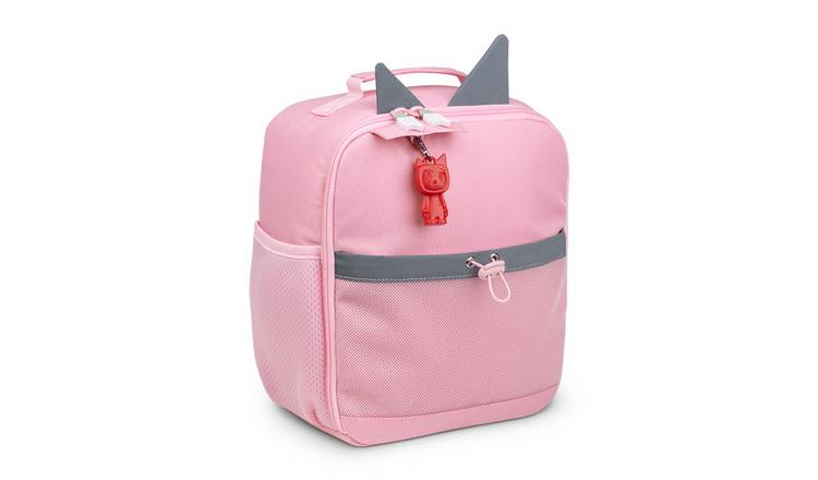 tonies Cloud Pink Backpack