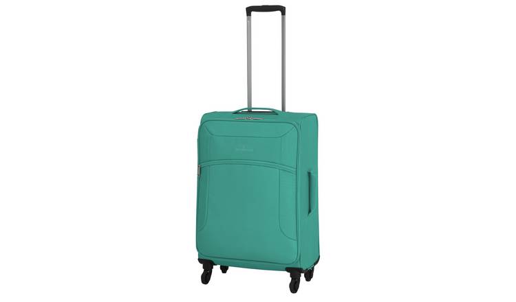 Argos best sale it suitcase