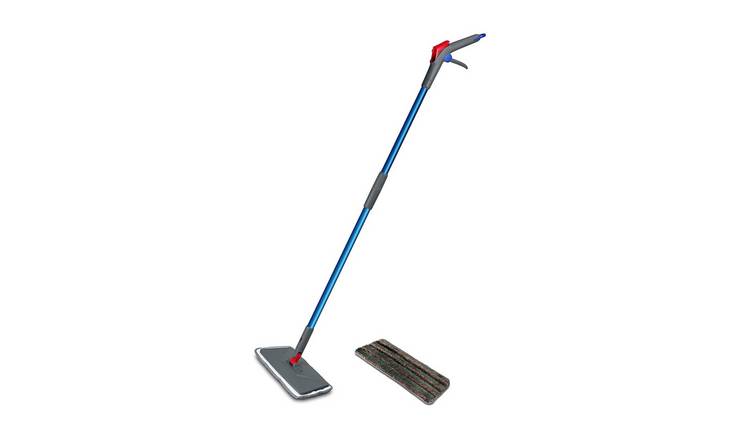 Addis Spray Mop Go